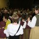 materinskidan2010 033
